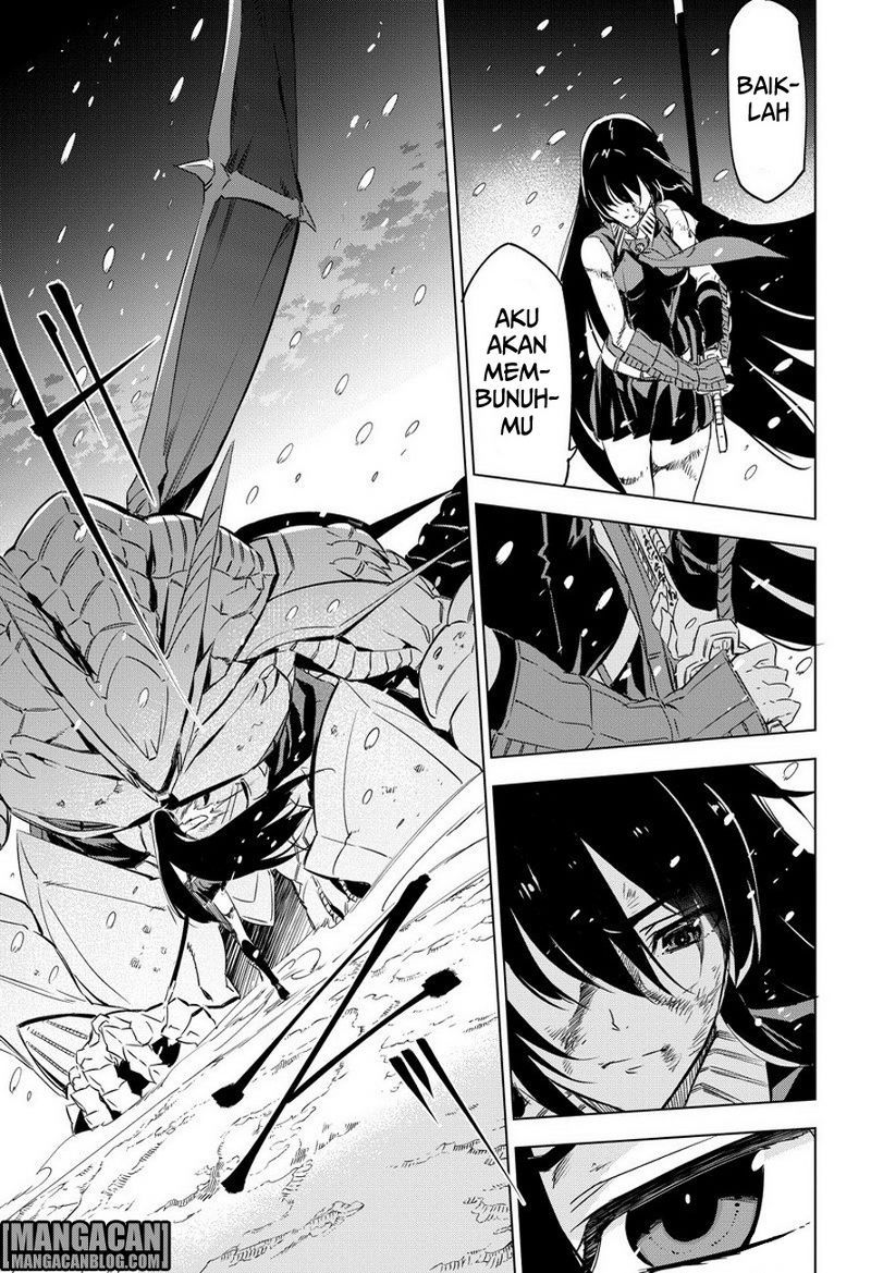 image-komik-akame-ga-kill-chapter-76-45/52