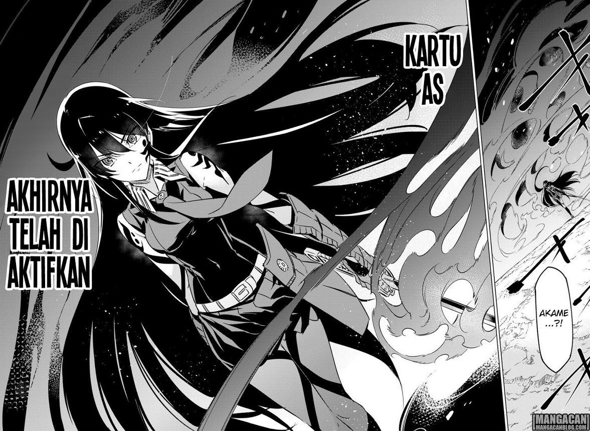 image-komik-akame-ga-kill-chapter-76-50/52
