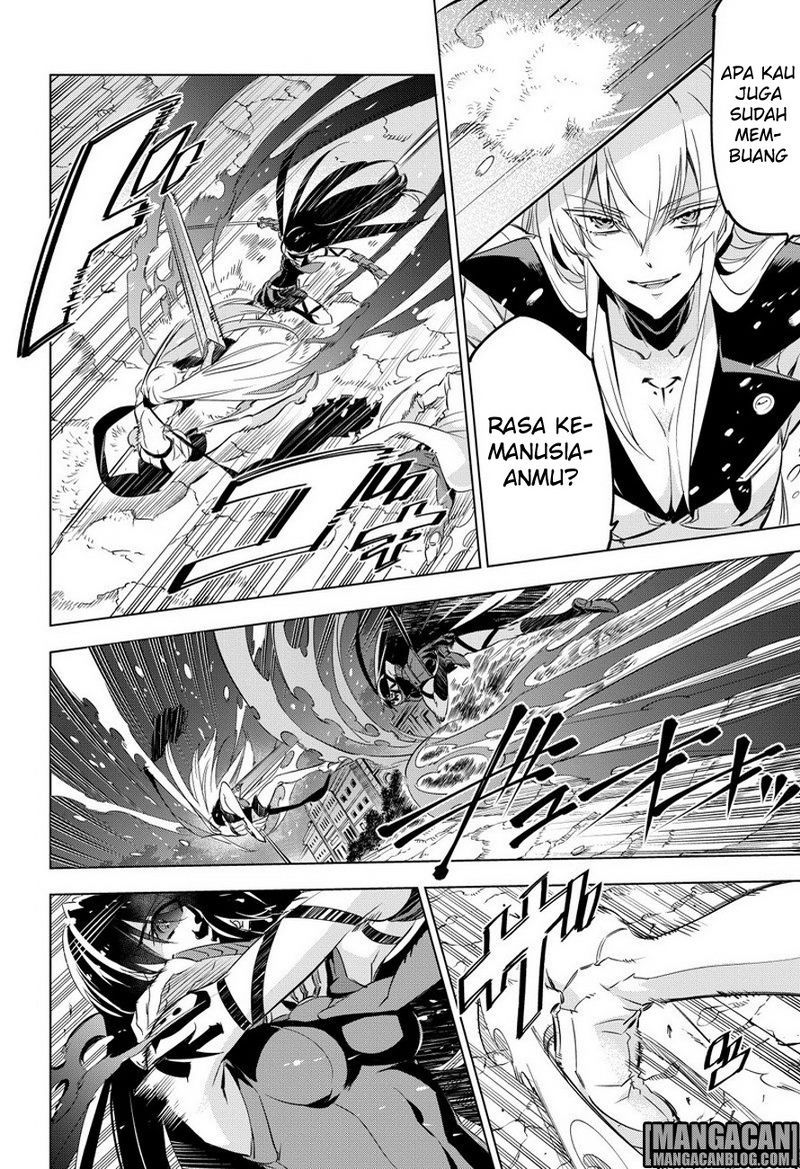 image-komik-akame-ga-kill-chapter-77-7/51