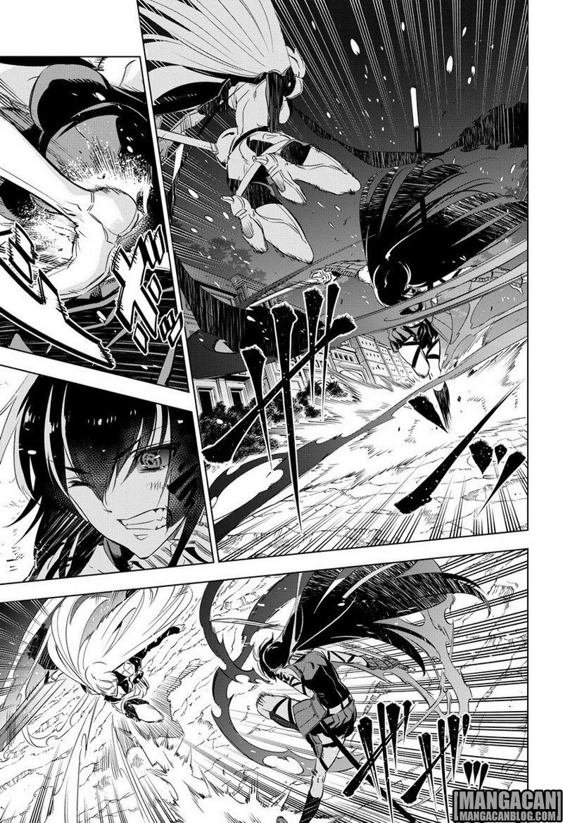 image-komik-akame-ga-kill-chapter-77-8/51