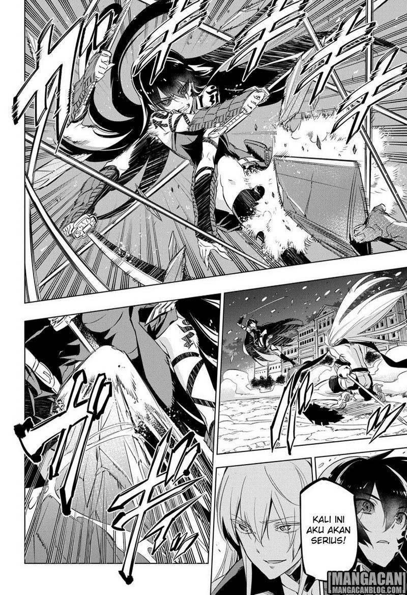 image-komik-akame-ga-kill-chapter-77-9/51