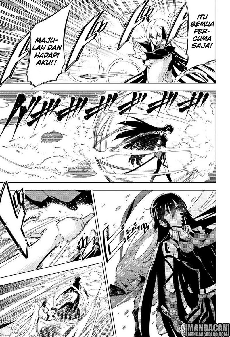 image-komik-akame-ga-kill-chapter-77-14/51