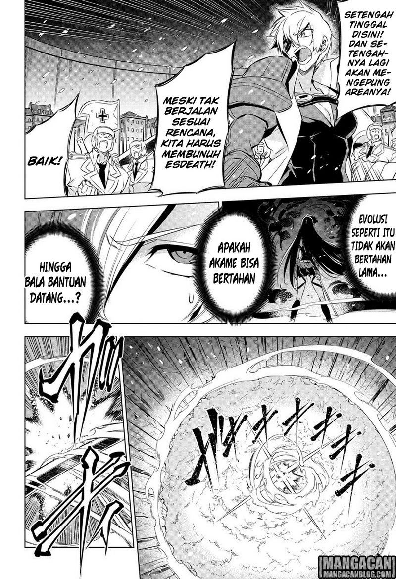 image-komik-akame-ga-kill-chapter-77-16/51