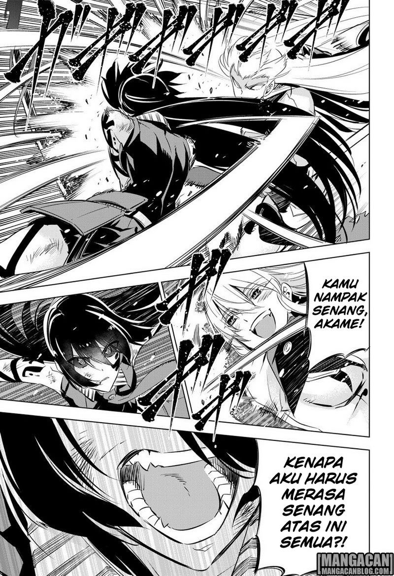 image-komik-akame-ga-kill-chapter-77-17/51