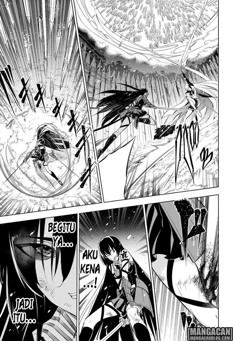 image-komik-akame-ga-kill-chapter-77-19/51