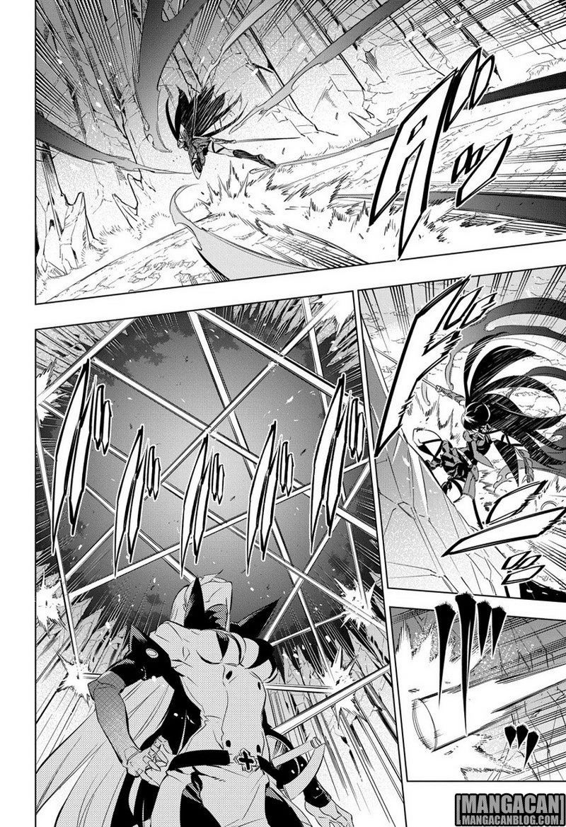 image-komik-akame-ga-kill-chapter-77-20/51
