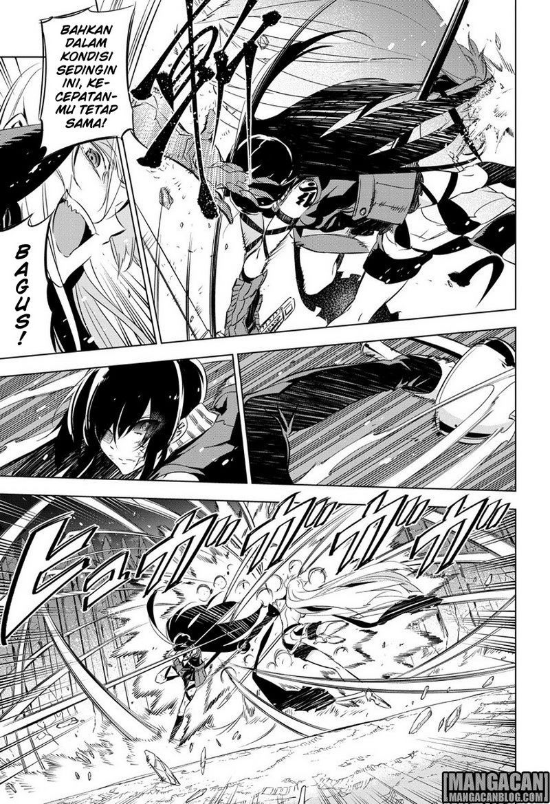 image-komik-akame-ga-kill-chapter-77-23/51