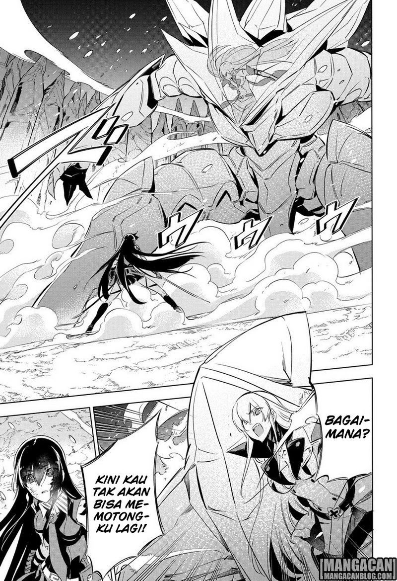 image-komik-akame-ga-kill-chapter-77-27/51