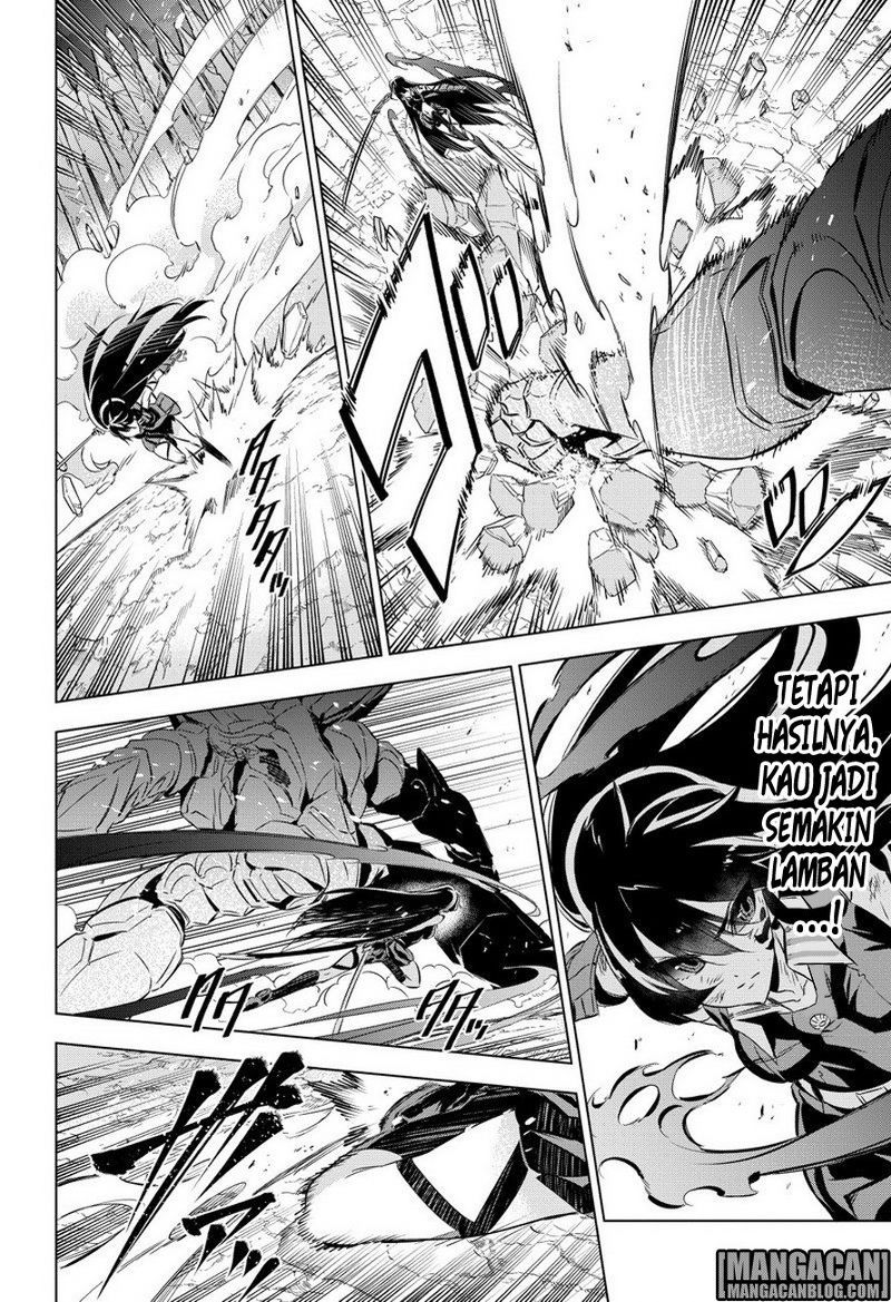image-komik-akame-ga-kill-chapter-77-28/51