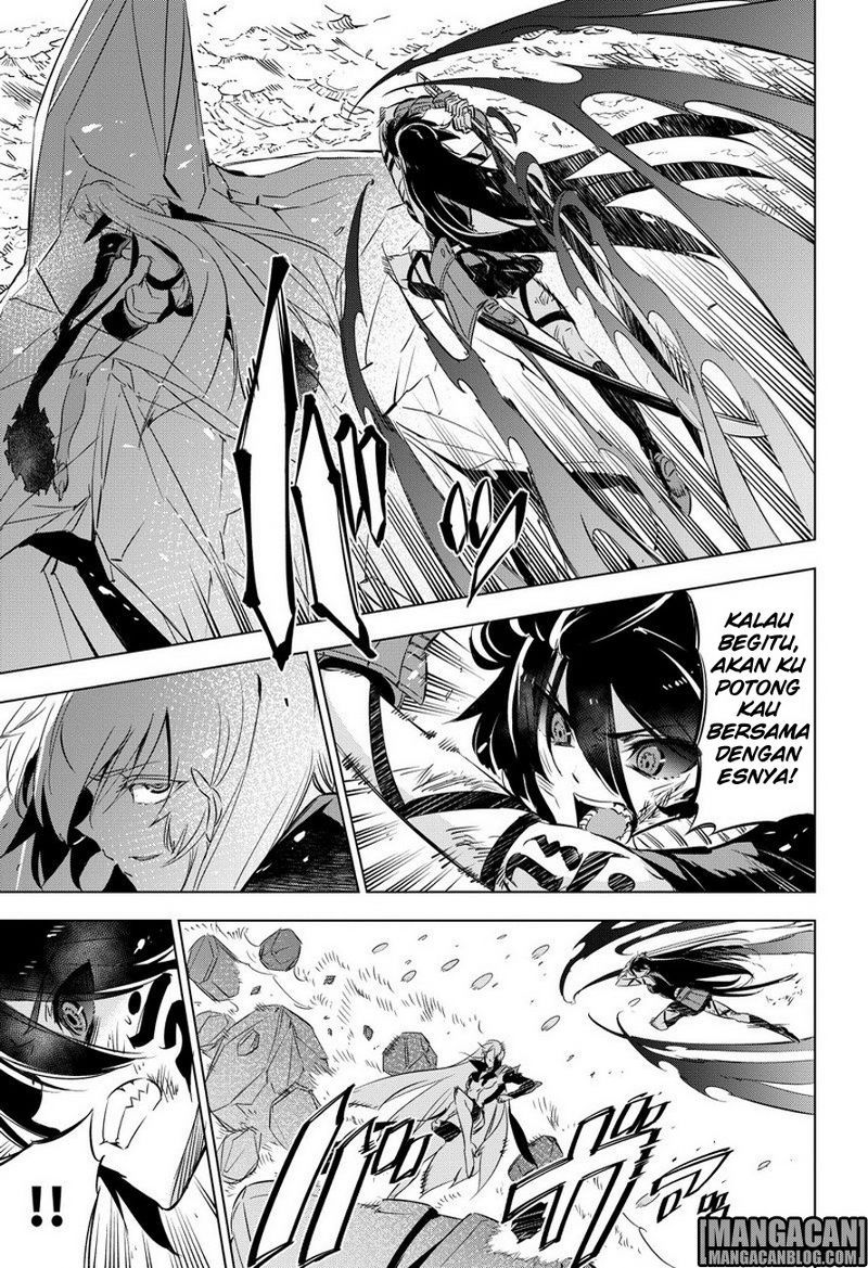 image-komik-akame-ga-kill-chapter-77-29/51