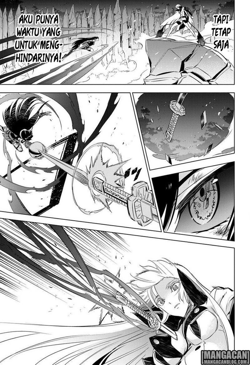 image-komik-akame-ga-kill-chapter-77-33/51