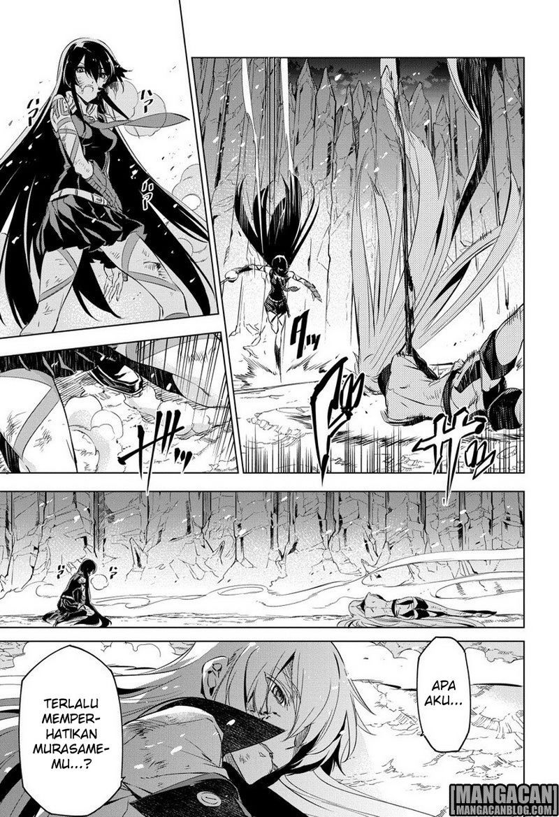 image-komik-akame-ga-kill-chapter-77-36/51