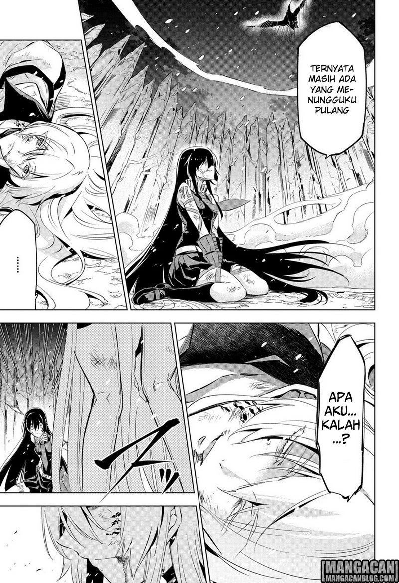 image-komik-akame-ga-kill-chapter-77-38/51