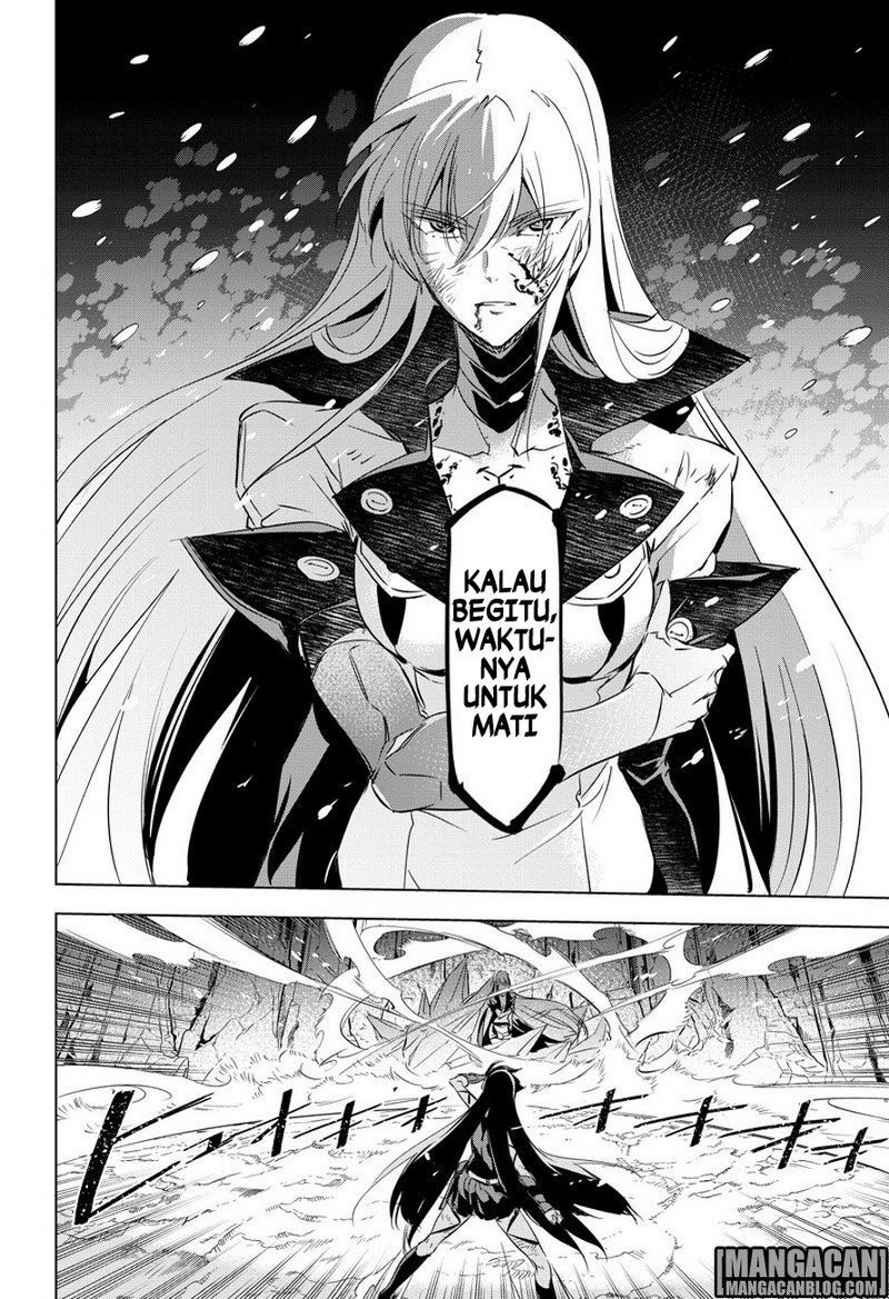 image-komik-akame-ga-kill-chapter-77-39/51