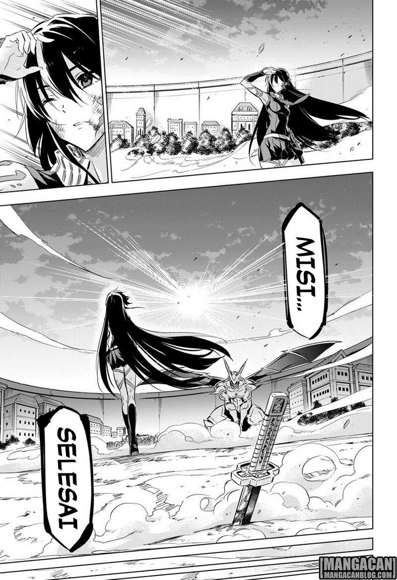 image-komik-akame-ga-kill-chapter-77-42/51