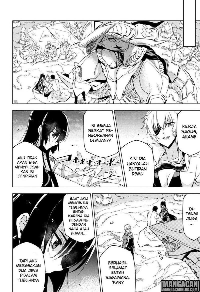 image-komik-akame-ga-kill-chapter-77-43/51
