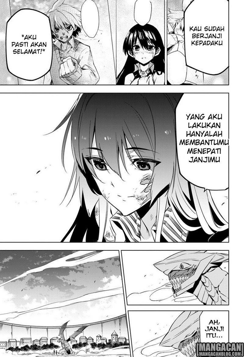 image-komik-akame-ga-kill-chapter-77-46/51