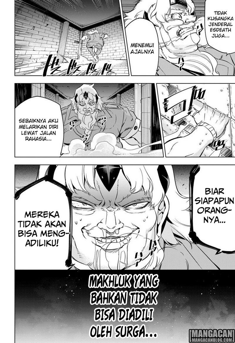 image-komik-akame-ga-kill-chapter-77-49/51