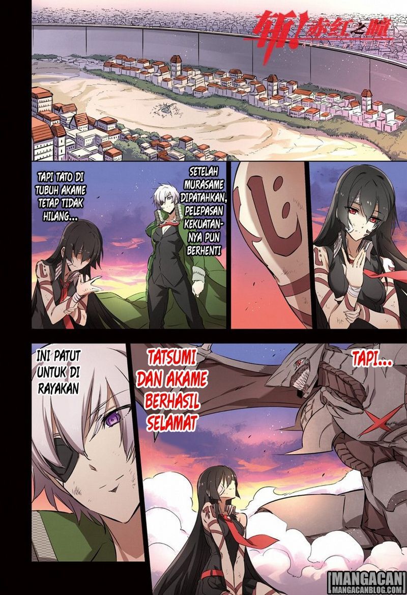 image-komik-akame-ga-kill-chapter-78-0/55