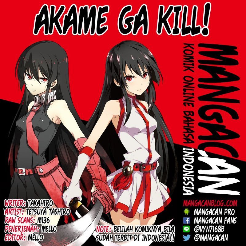 image-komik-akame-ga-kill-chapter-78-1/55
