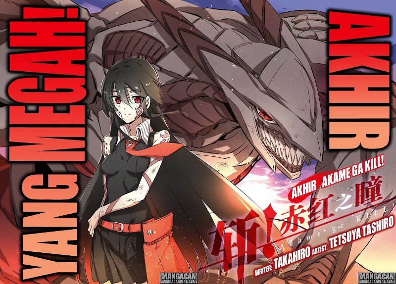 image-komik-akame-ga-kill-chapter-78-2/55