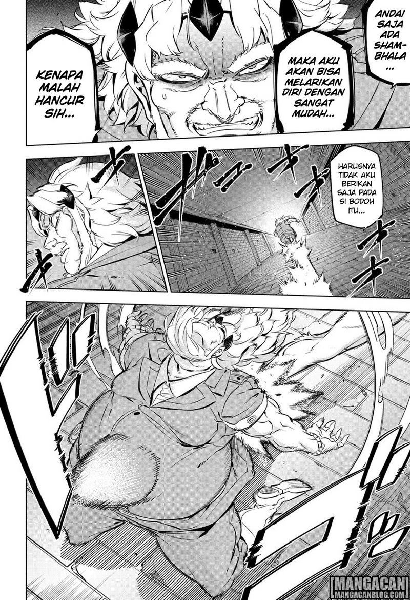 image-komik-akame-ga-kill-chapter-78-4/55