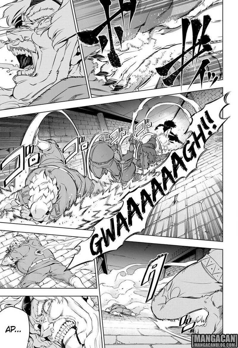 image-komik-akame-ga-kill-chapter-78-5/55