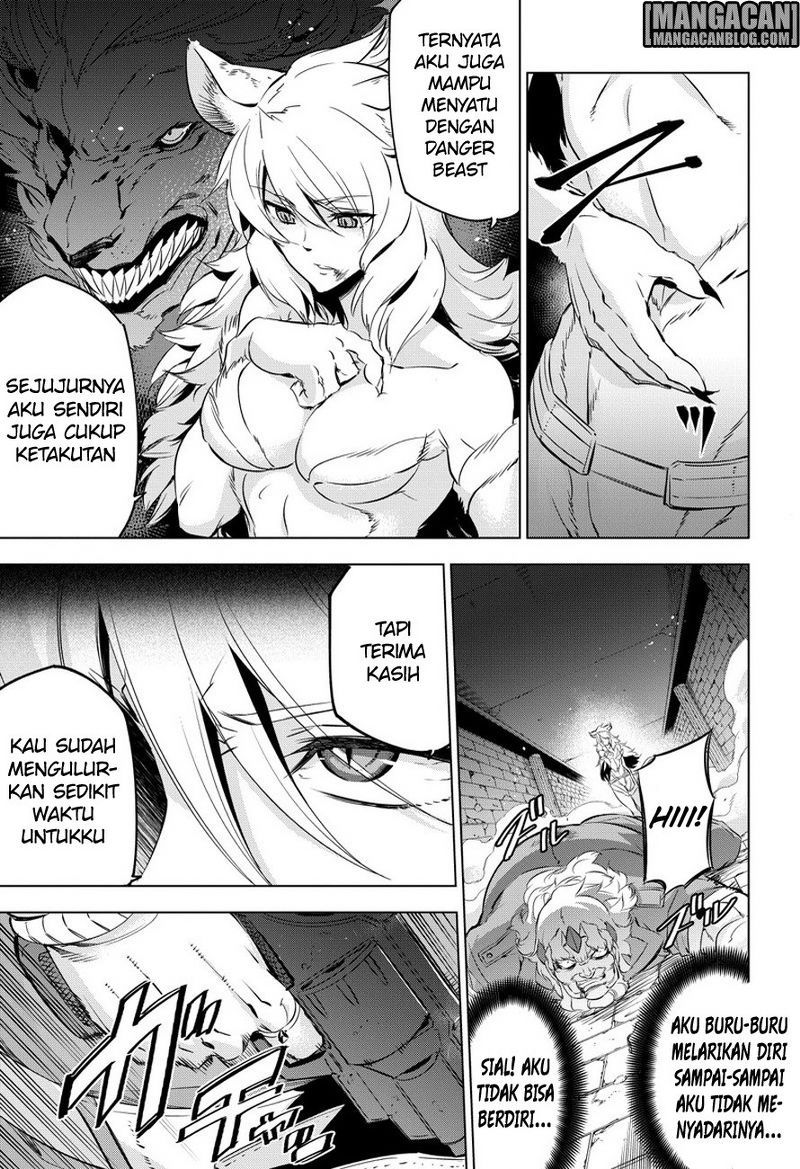 image-komik-akame-ga-kill-chapter-78-7/55