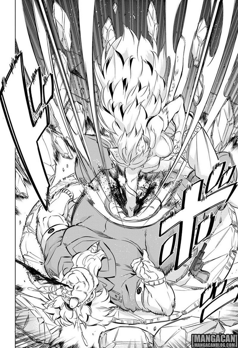 image-komik-akame-ga-kill-chapter-78-10/55