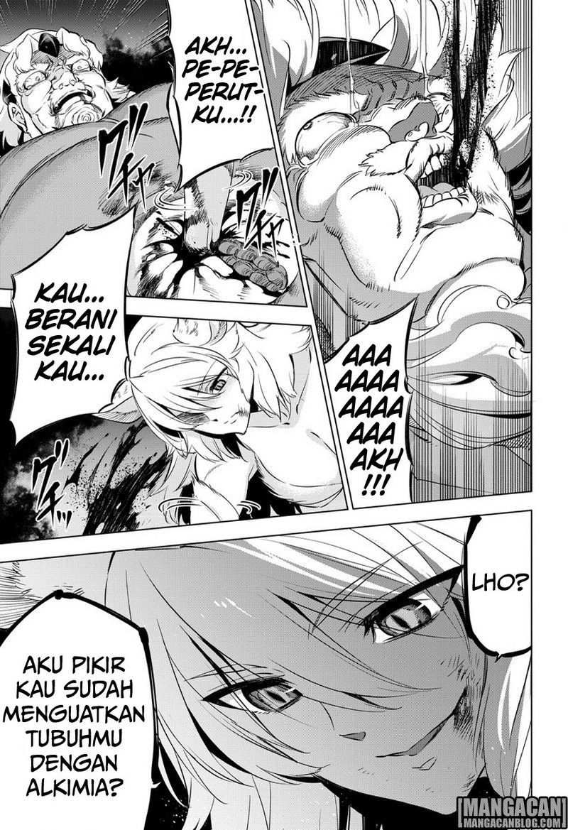 image-komik-akame-ga-kill-chapter-78-11/55