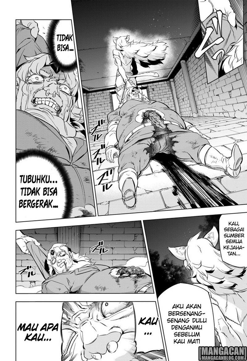 image-komik-akame-ga-kill-chapter-78-12/55
