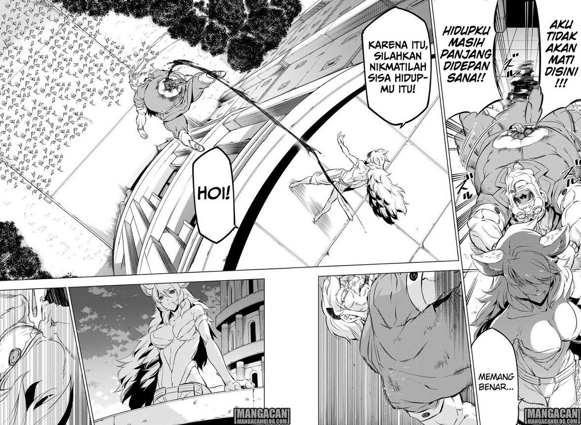 image-komik-akame-ga-kill-chapter-78-14/55