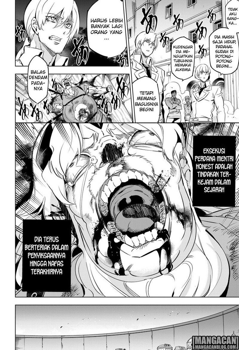 image-komik-akame-ga-kill-chapter-78-19/55