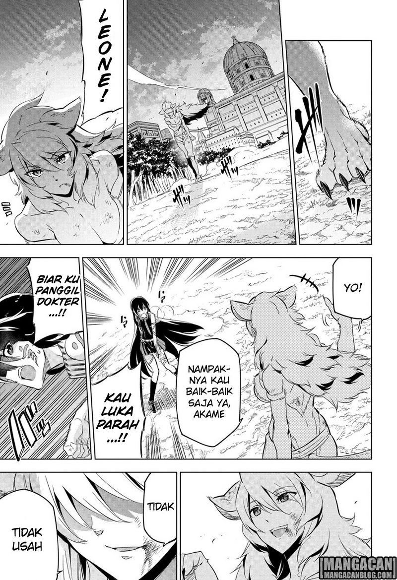 image-komik-akame-ga-kill-chapter-78-20/55