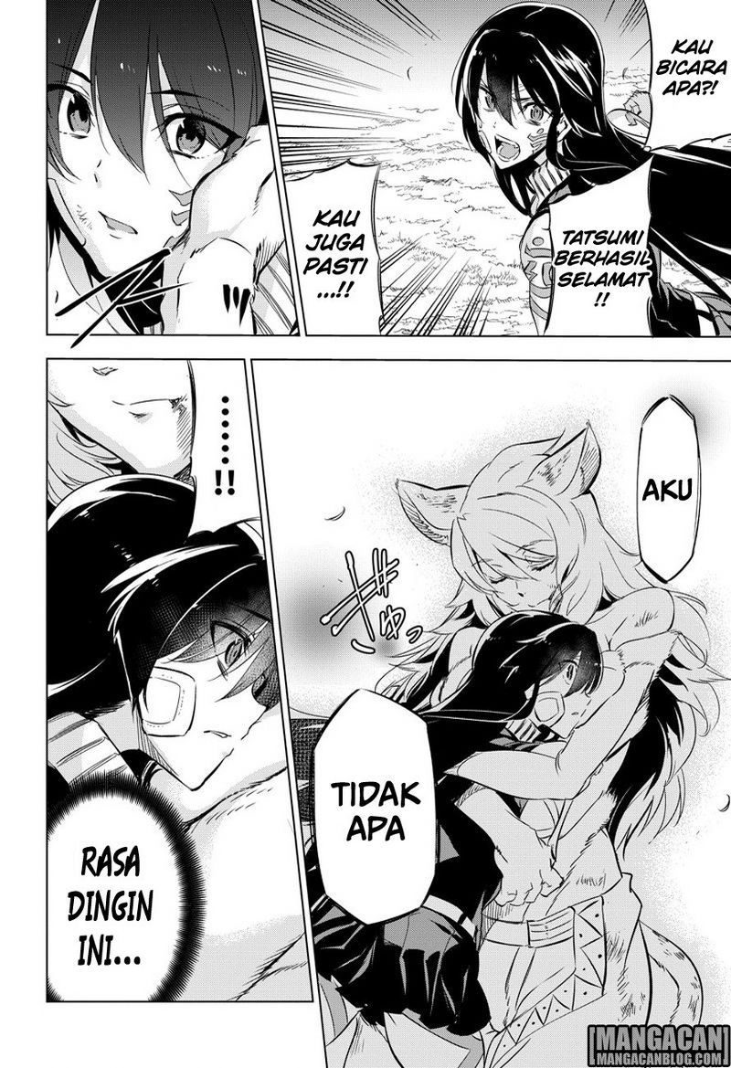 image-komik-akame-ga-kill-chapter-78-21/55