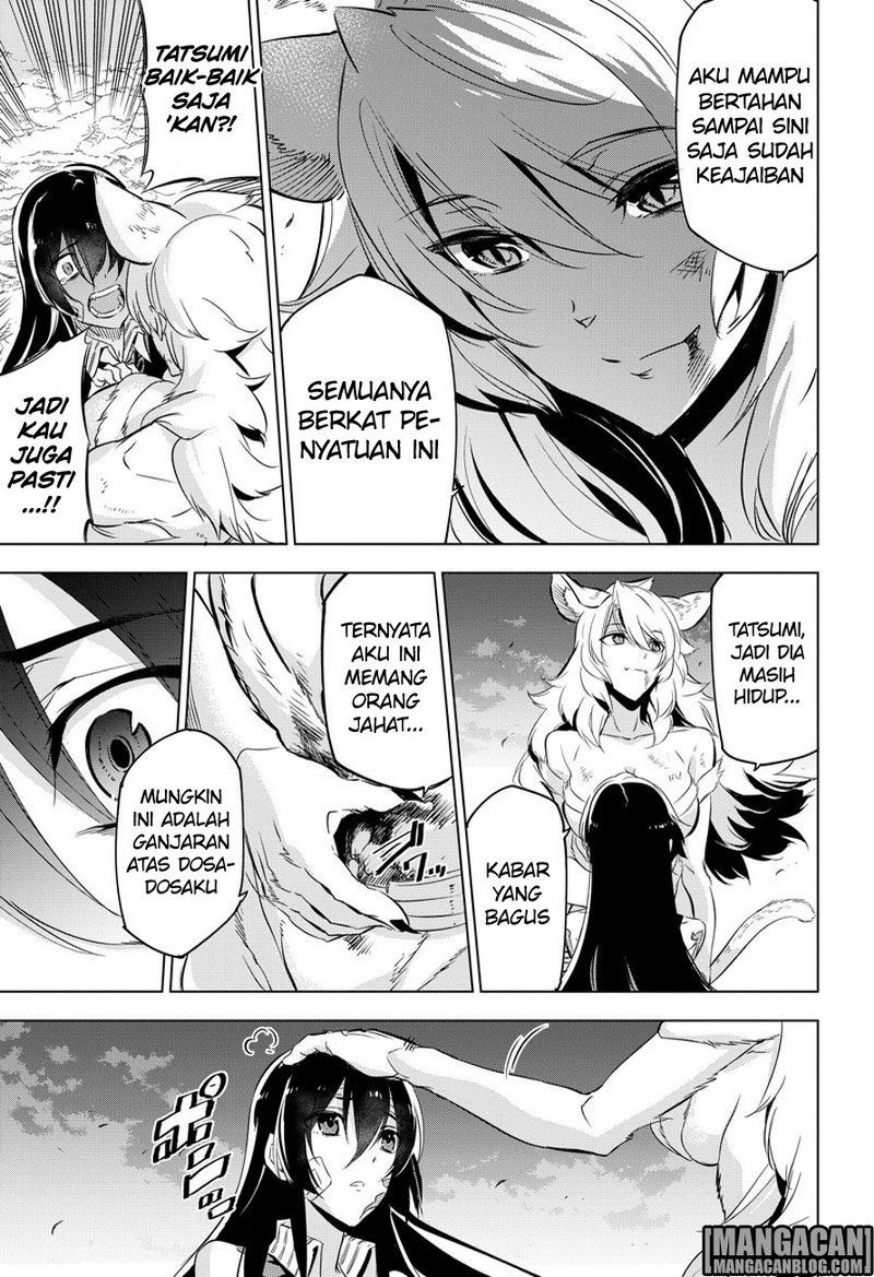 image-komik-akame-ga-kill-chapter-78-22/55