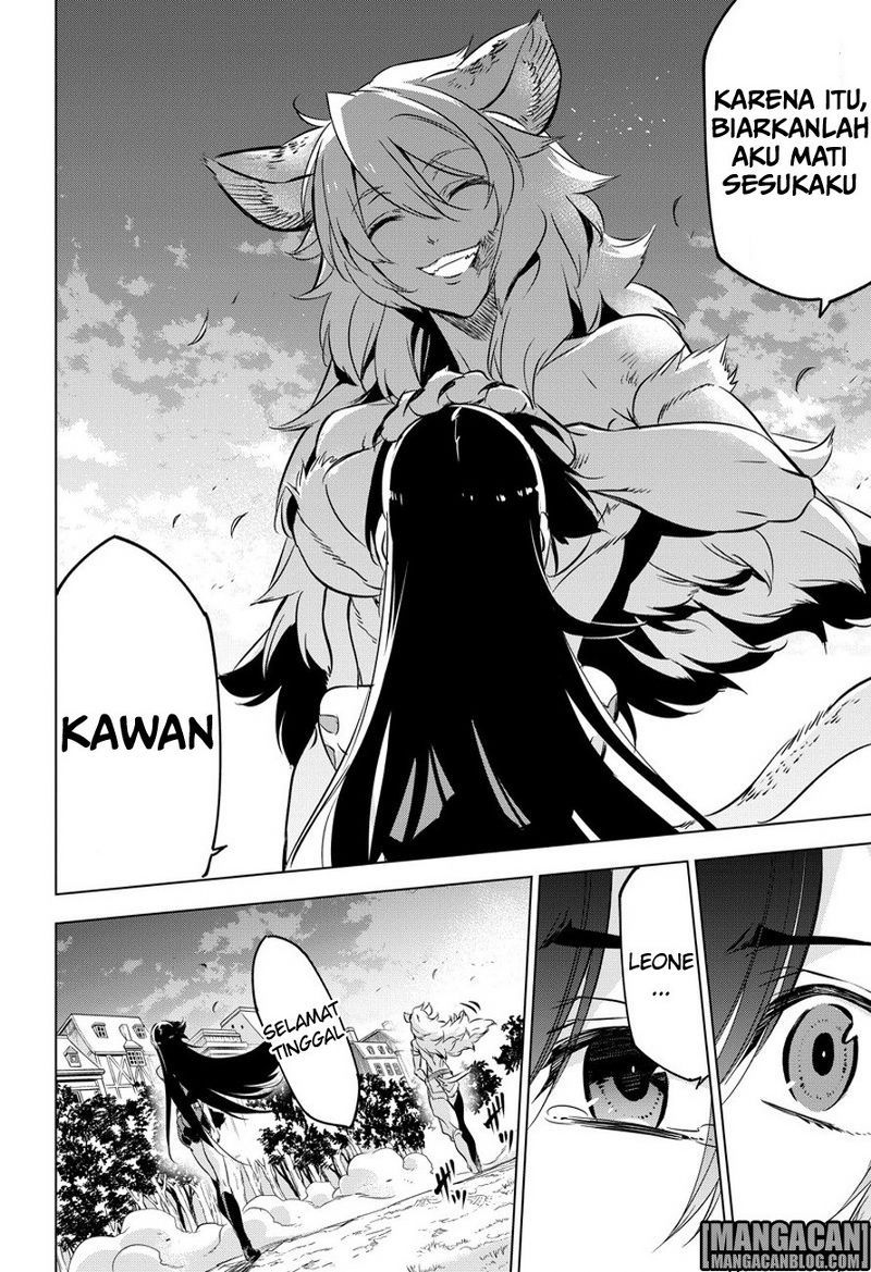 image-komik-akame-ga-kill-chapter-78-23/55