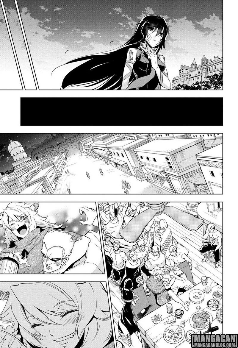 image-komik-akame-ga-kill-chapter-78-24/55