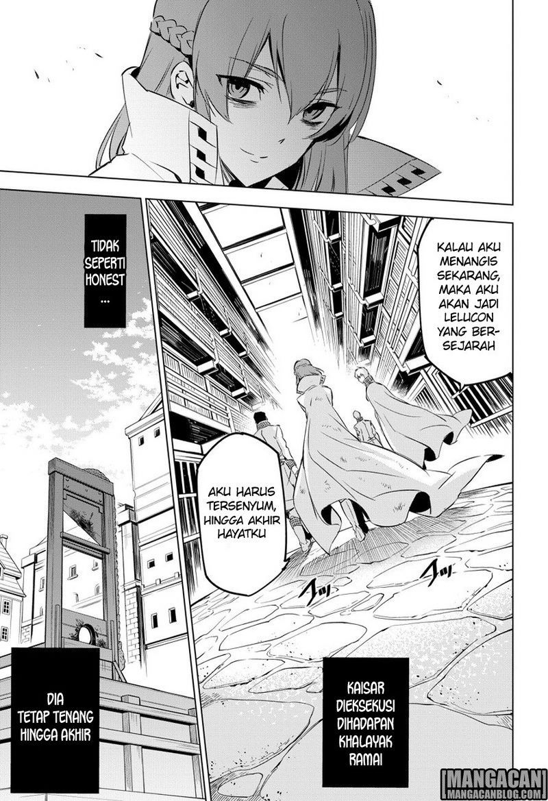 image-komik-akame-ga-kill-chapter-78-28/55