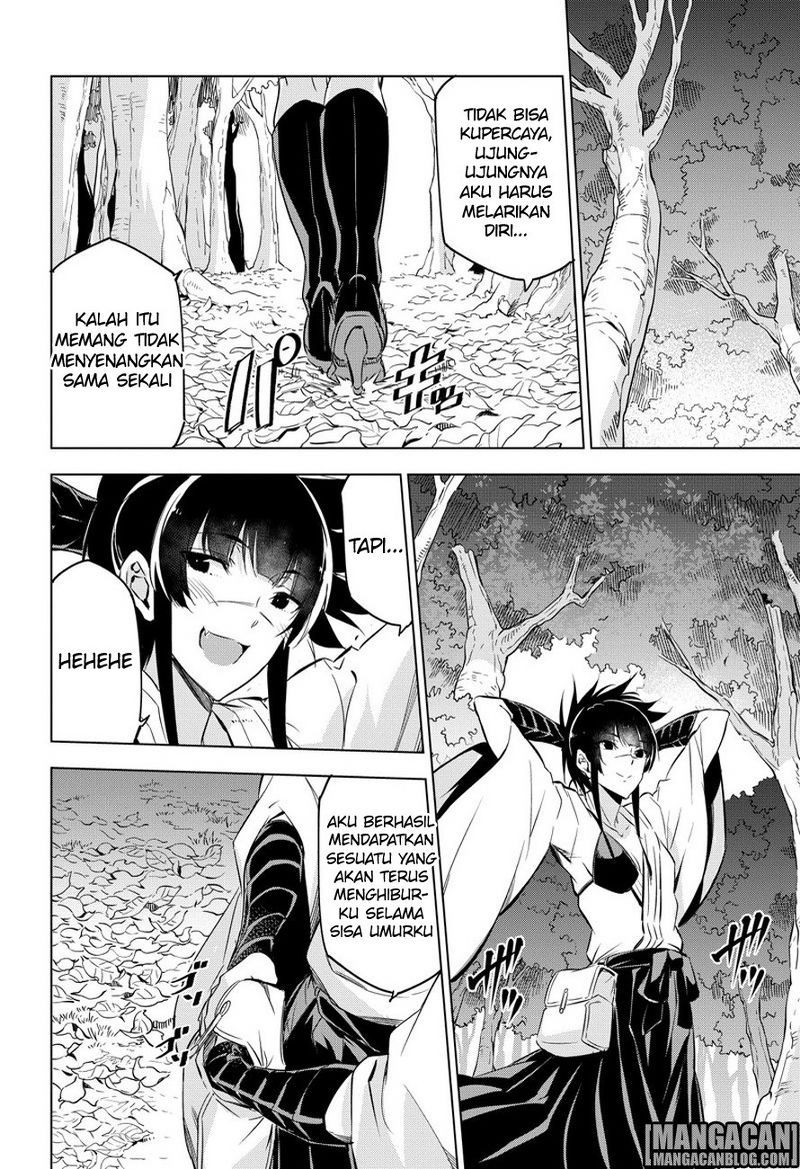 image-komik-akame-ga-kill-chapter-78-29/55