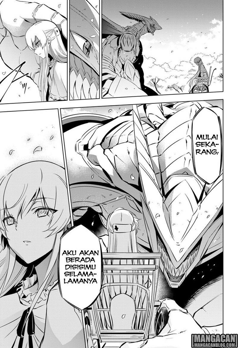image-komik-akame-ga-kill-chapter-78-32/55