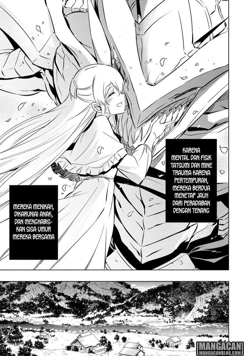 image-komik-akame-ga-kill-chapter-78-35/55