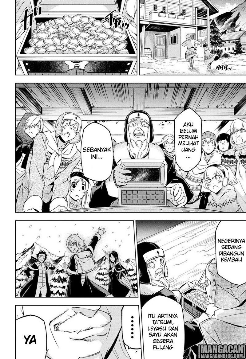 image-komik-akame-ga-kill-chapter-78-36/55