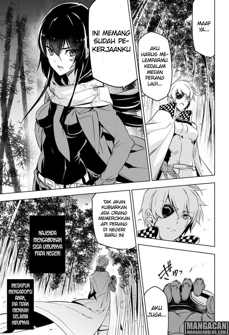 image-komik-akame-ga-kill-chapter-78-43/55