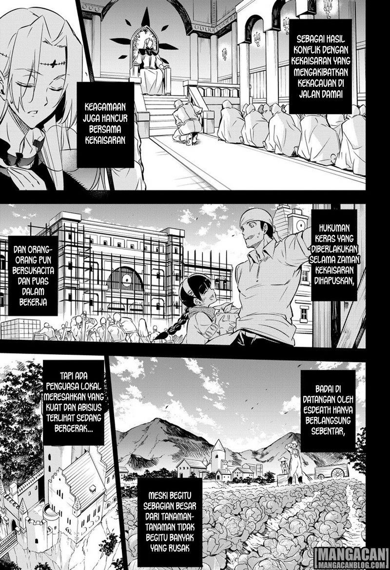 image-komik-akame-ga-kill-chapter-78-45/55