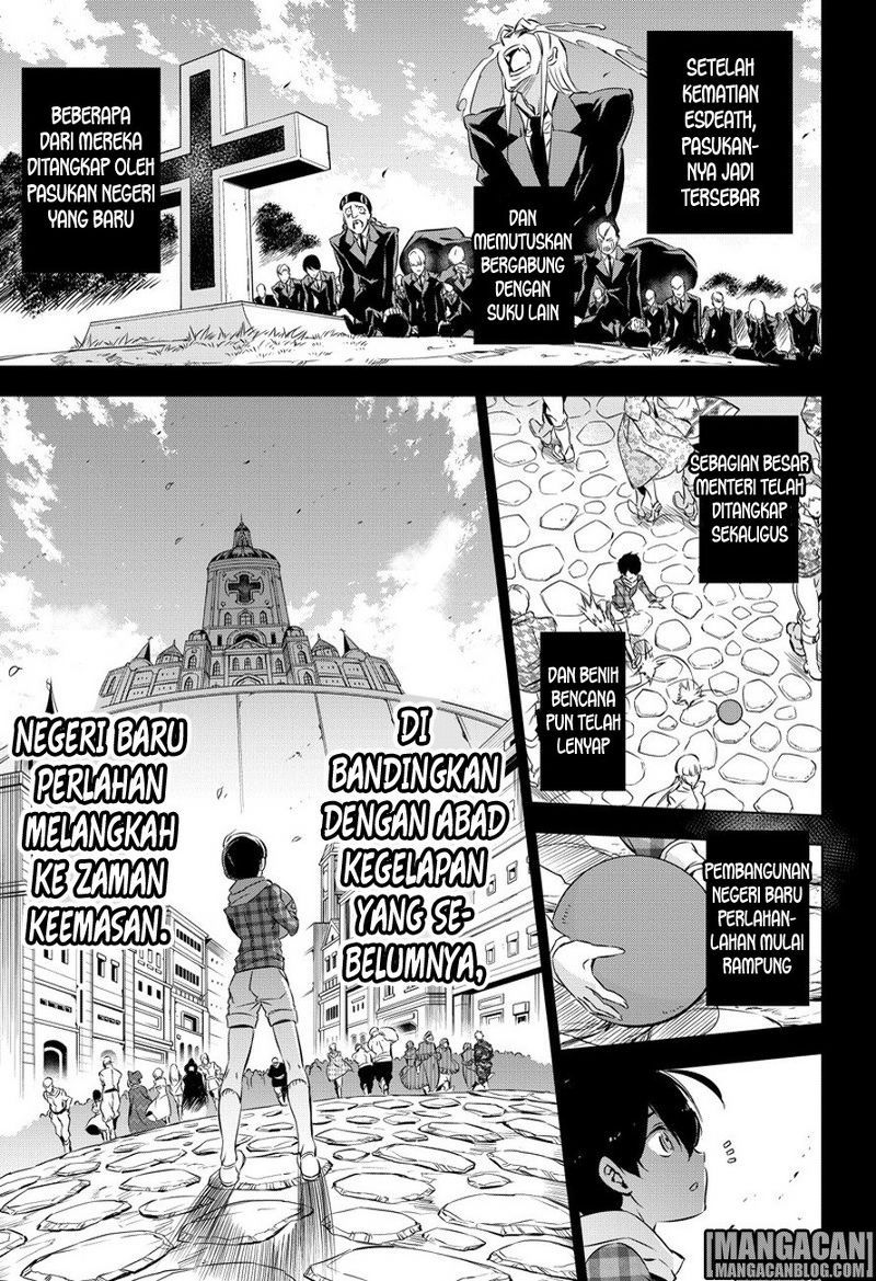 image-komik-akame-ga-kill-chapter-78-47/55