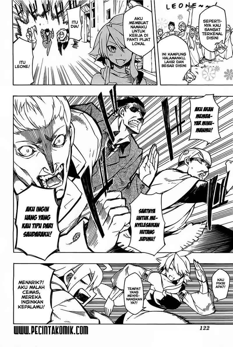 image-komik-akame-ga-kill-chapter-8-2/45