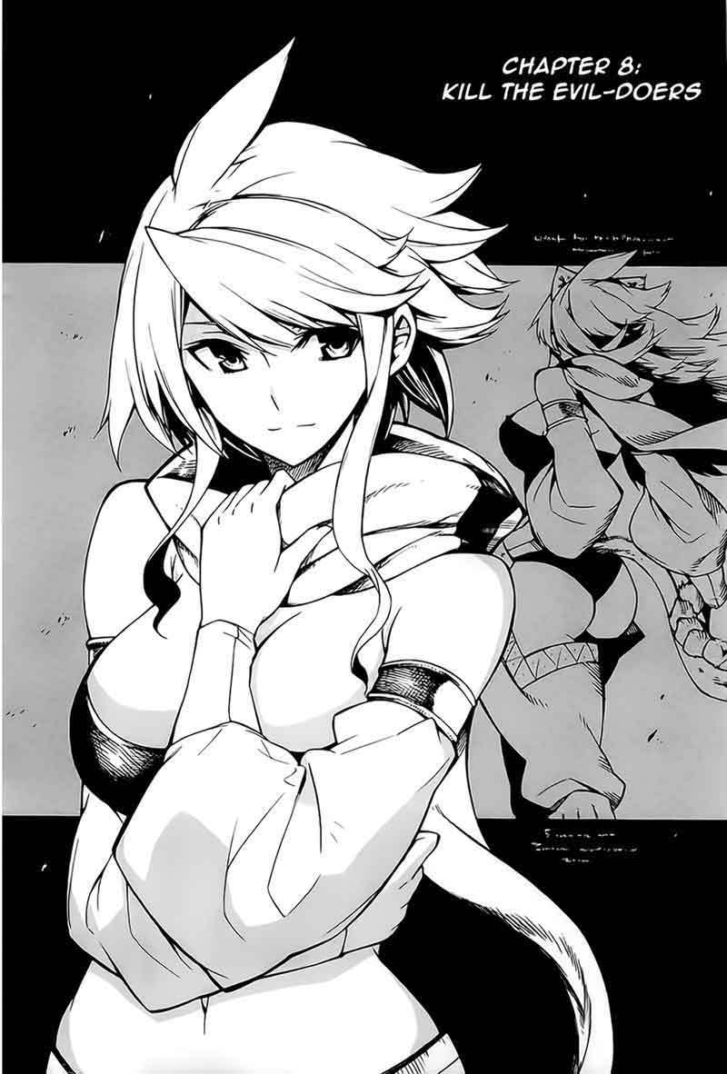 image-komik-akame-ga-kill-chapter-8-3/45