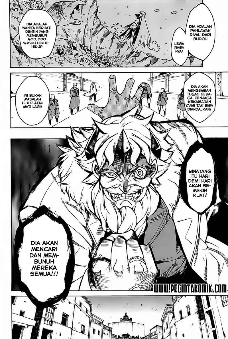 image-komik-akame-ga-kill-chapter-8-8/45
