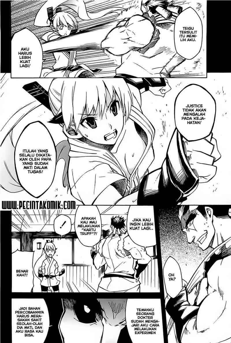 image-komik-akame-ga-kill-chapter-8-16/45